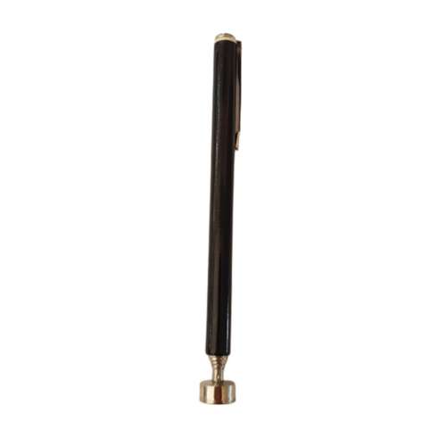 آهن ربا مدل تلسکوپی B60 کد 1112