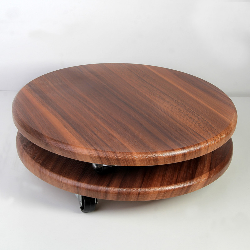 زیرگلدانی مدل AS193 مجموعه 2 عددی زیرگلدانی مدل AS193 مجموعه 2 عددی