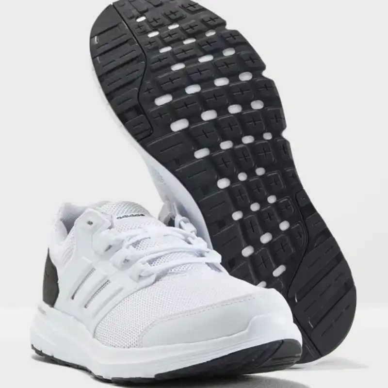 کفش راحتی مردانه مدل Galaxy4m