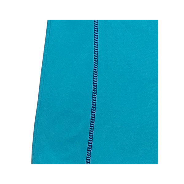 سویشرت  ورزشی دخترانه کد 4746