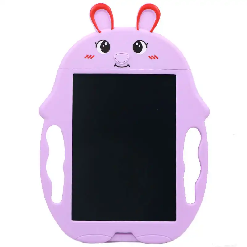 کاغذ دیجیتالی مدل موش کد 8586