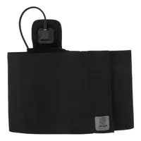 کمربند حرارتی طبی گرما طب&nbsp;مدل GT3