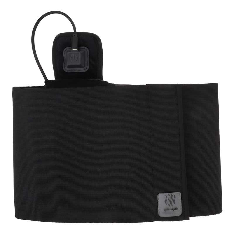 کمربند حرارتی طبی گرما طب مدل GT3