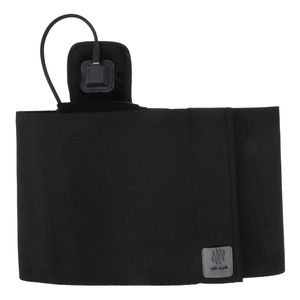 شکم بند گرمایشی طبی گرما طب مدلGT3