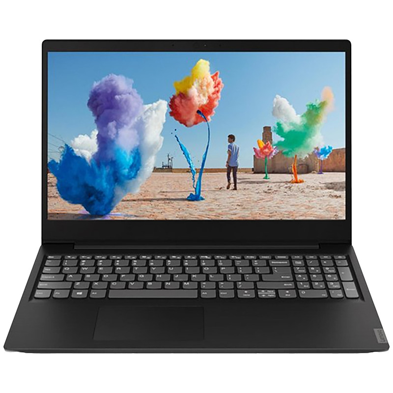 لپ تاپ 15.6 اینچی لنوو مدل IdeaPad L340-MAF