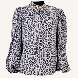 بلوز زنانه مدل wb4