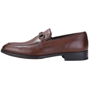 کفش مردانه اورز مدل MASTER