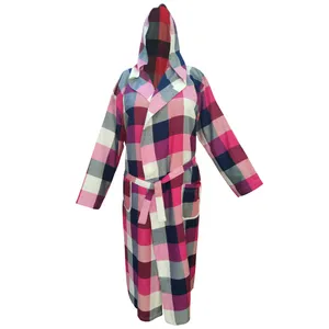 حوله پالتویی مدل شهناز یزد سایز 120