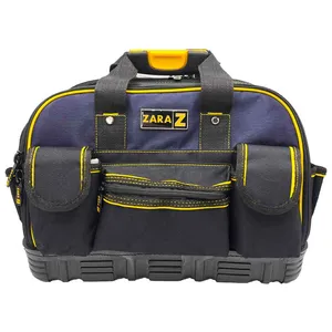 کیف ابزار زارا کد jt-121