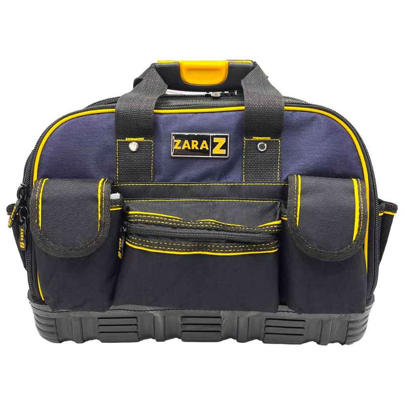 کیف ابزار زارا کد jt-121 کیف ابزار زارا کد jt-121