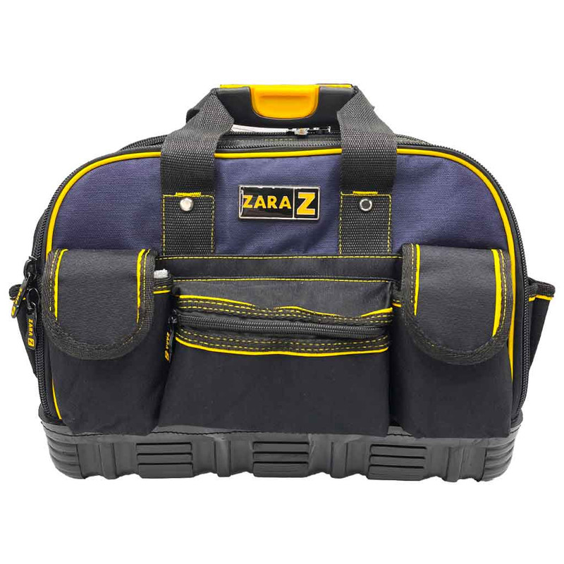 کیف ابزار زارا کد jt-121 کیف ابزار زارا کد jt-121