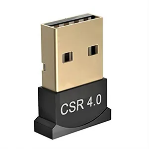 دانگل بلوتوث مدل CSR4