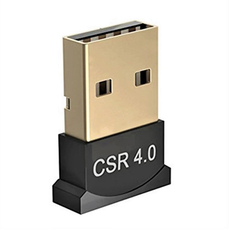 دانگل بلوتوث مدل CSR4