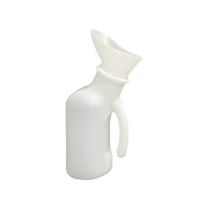 لوله ادرار مدل دسته دار