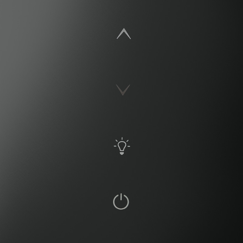 هود مورب درسا مدل نرگس سایز 90