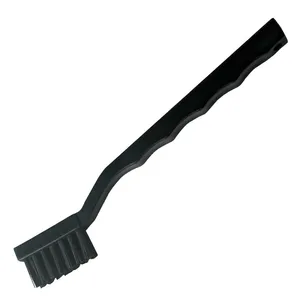 فرچه آنتی استاتیک پروسکیت مدل AS-501