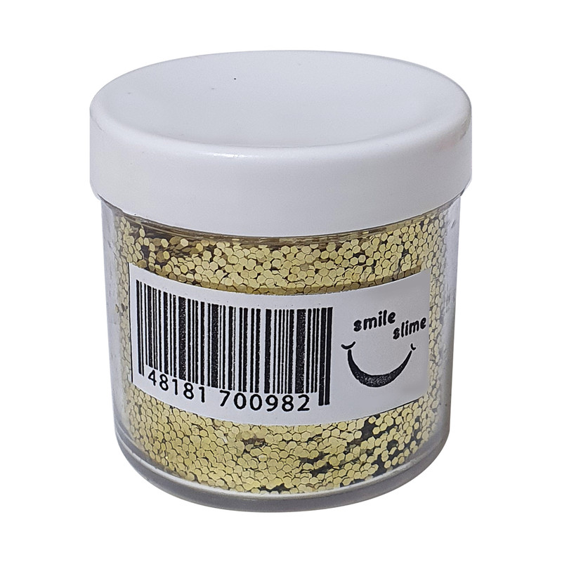 اکلیل ژل بازی اسمایل ژل بازی مدل Golaklil کد 30