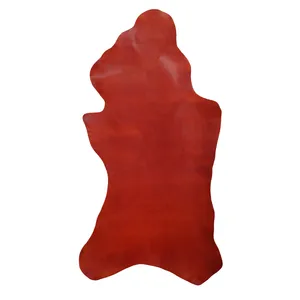 چرم طبیعی مدل 8G116