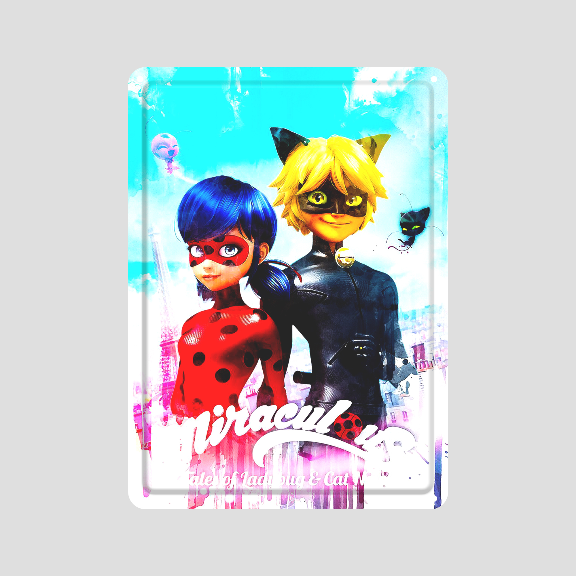 دیوارکوب مدل دختر کفشدوزکی کد s 341