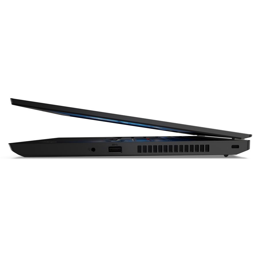 لپ تاپ 14 اینچی لنوو مدل ThinkPad L14 Gen 1