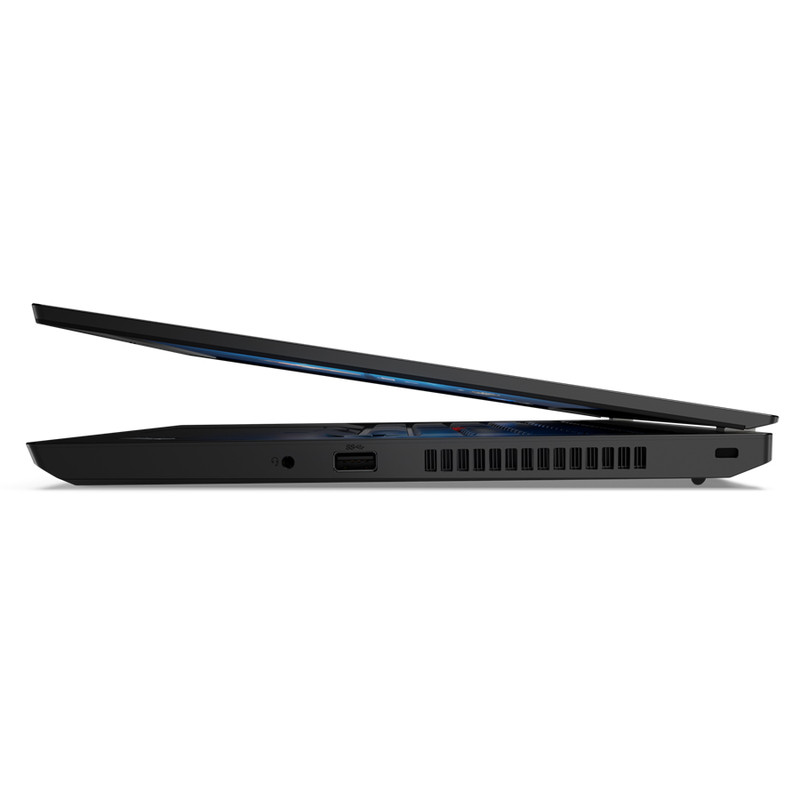 لپ تاپ 14 اینچی لنوو مدل ThinkPad L14 Gen 1 لپ تاپ 14 اینچی لنوو مدل ThinkPad L14 Gen 1