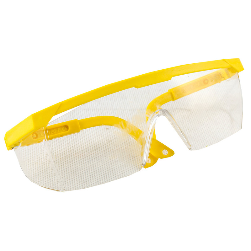 نهال کن دوو مدل DAEA 520-B