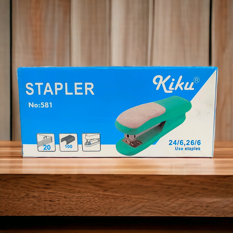 منگنه کیکو مدل 581