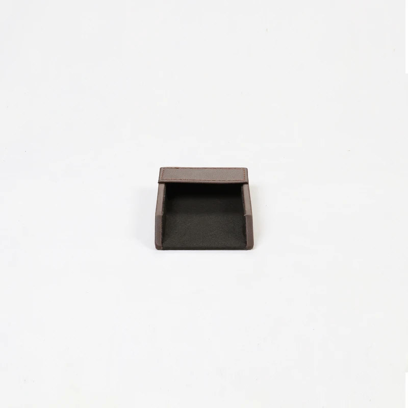 عکس شماره 4 : ست لوازم اداری رومیزی مدل v704 مجموعه 7 عددی