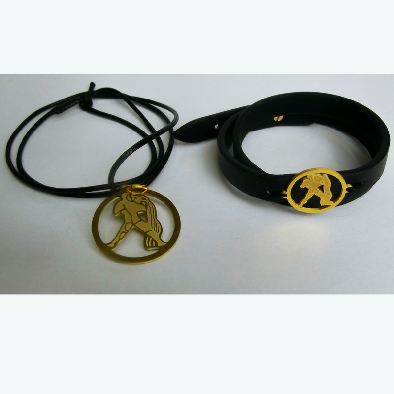 نیم ست مدل بهمن ماه کد 12011