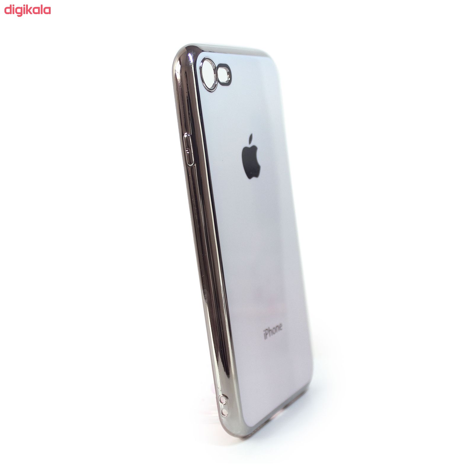 کاور مدل af 7gمناسب برای گوشی موبایل اپل iphone 7 8