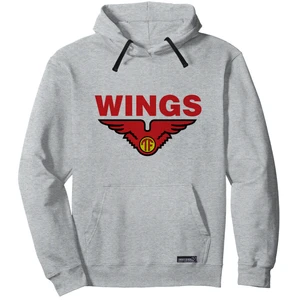 هودی مردانه 27 مدل WINGS کد QN516