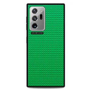 AKAM AMC-WSGN20U-LEGO4 Cover For Samsung Galaxy Note 20 Ultra