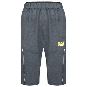 شلوارک مردانه مدل DO-CA2020