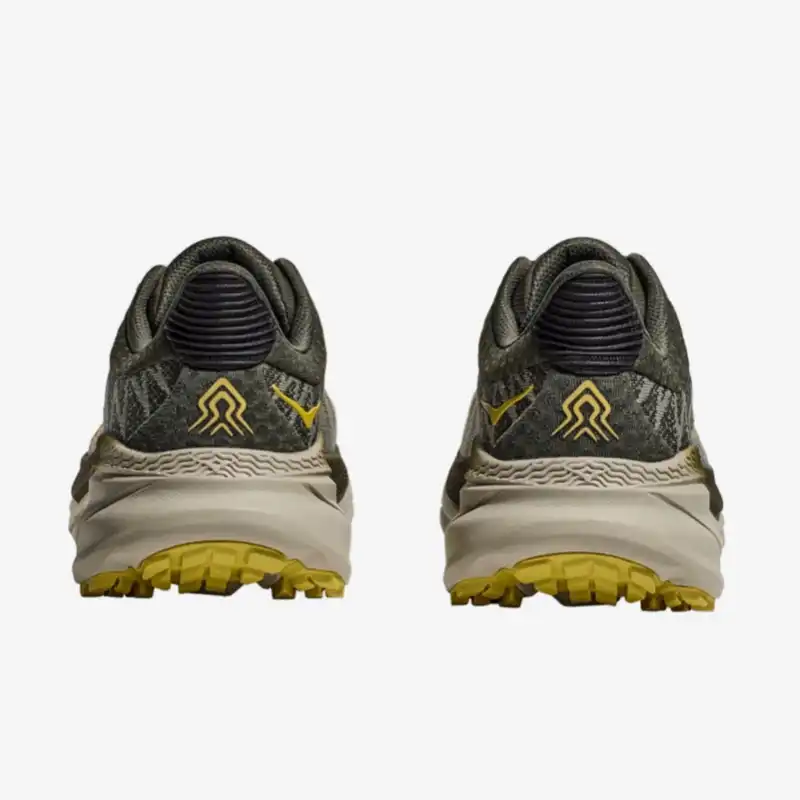 کفش مخصوص دویدن مردانه هوکا مدل CHALLENGER ATR7