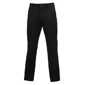 شلوار مردانه پاتن جامه مدل 101221990266846