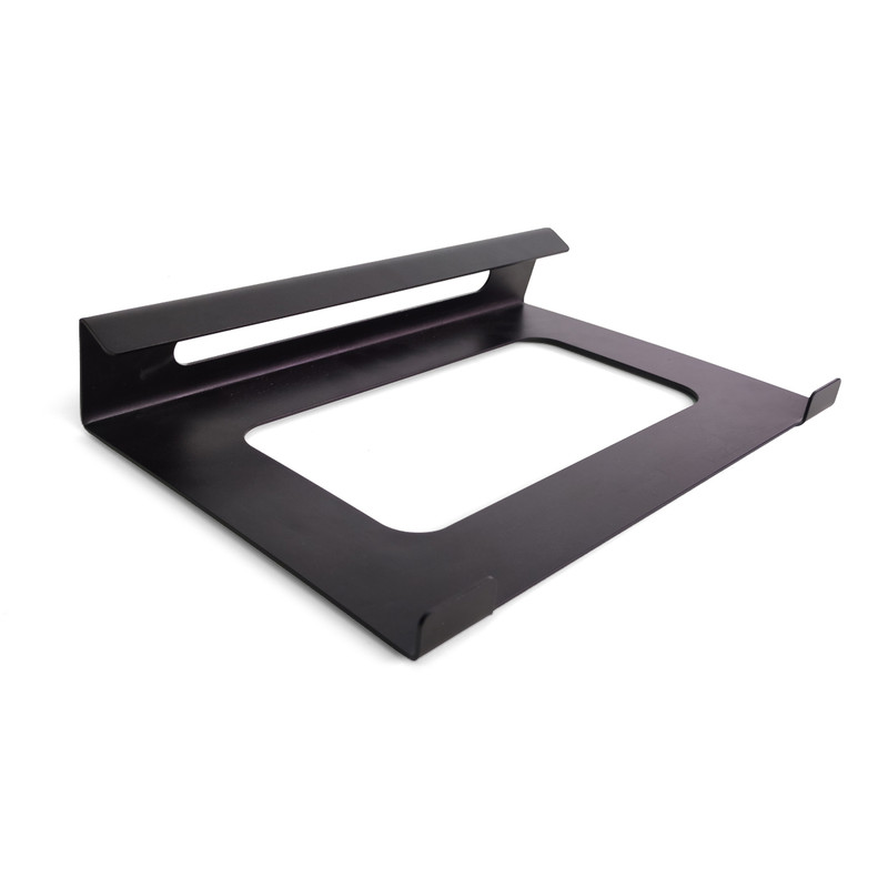 پایه نگهدارنده لپ تاپ مدل BL