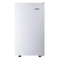 یخچال 5 فوت ایستکول مدل TM-2835-80