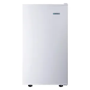 یخچال 5 فوت ایستکول مدل TM-2835-80