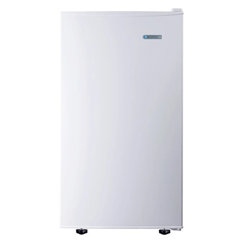 یخچال 5 فوت ایستکول مدل TM-2835-80