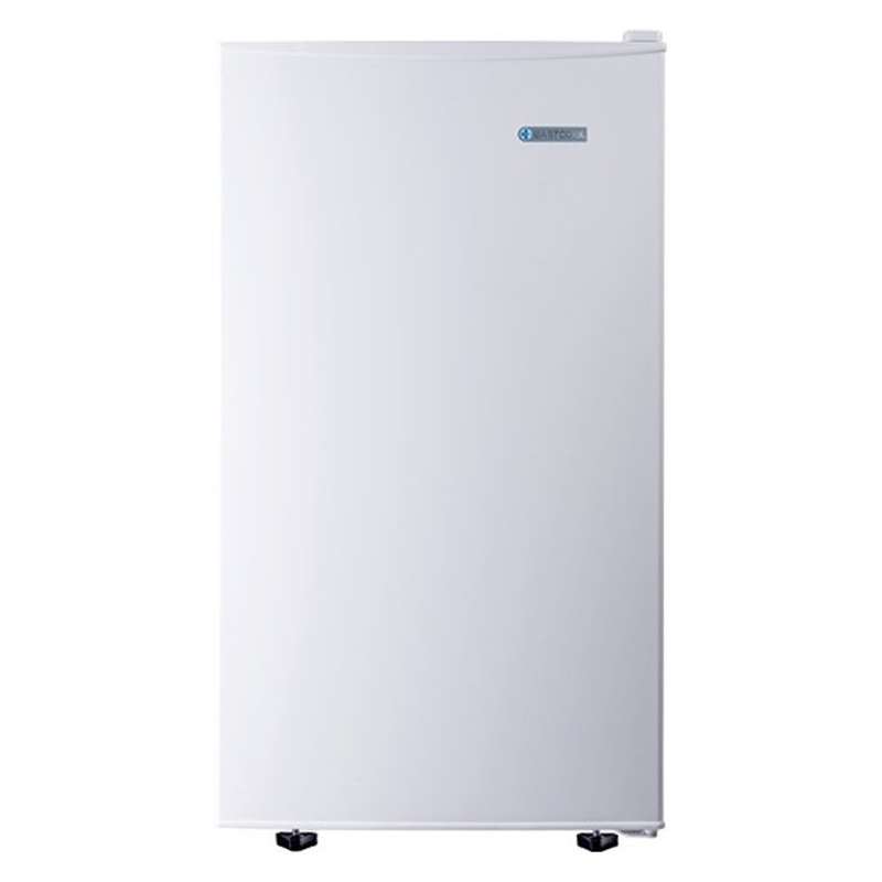 یخچال 5 فوت ایستکول مدل TM-2835-80