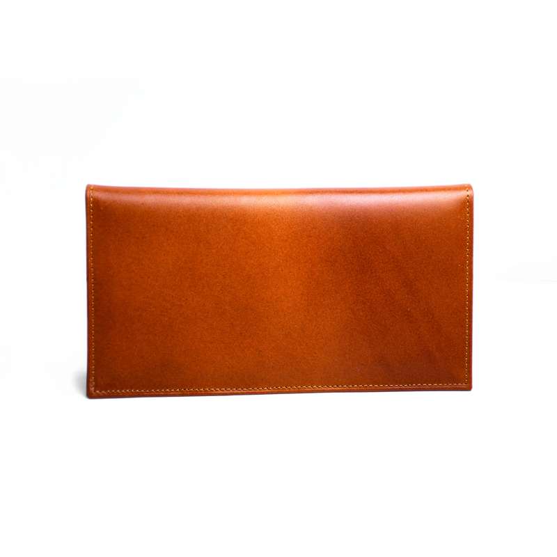 کیف دستی مدل کتی کد k222