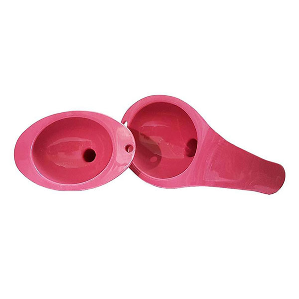 قیف لیمون مدل کد LP157 مجموعه 2 عددی