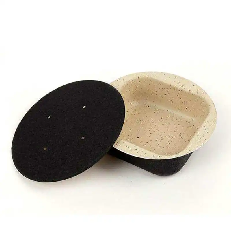 قالب کیک مدل MD1243