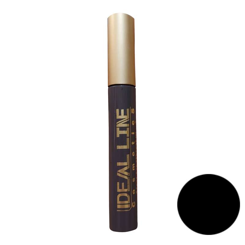 ریمل حجم دهنده روویلو مدل long lasting ریمل حجم دهنده روویلو مدل long lasting