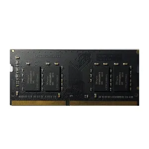 رم لپ تاپ DDR4 تک کاناله 2400 مگاهرتز CL17 پاسکیل مدل 19200s ظرفیت 8 گیگابایت
