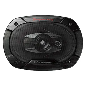 اسپیکر خودرو مدل TS-6965 V3