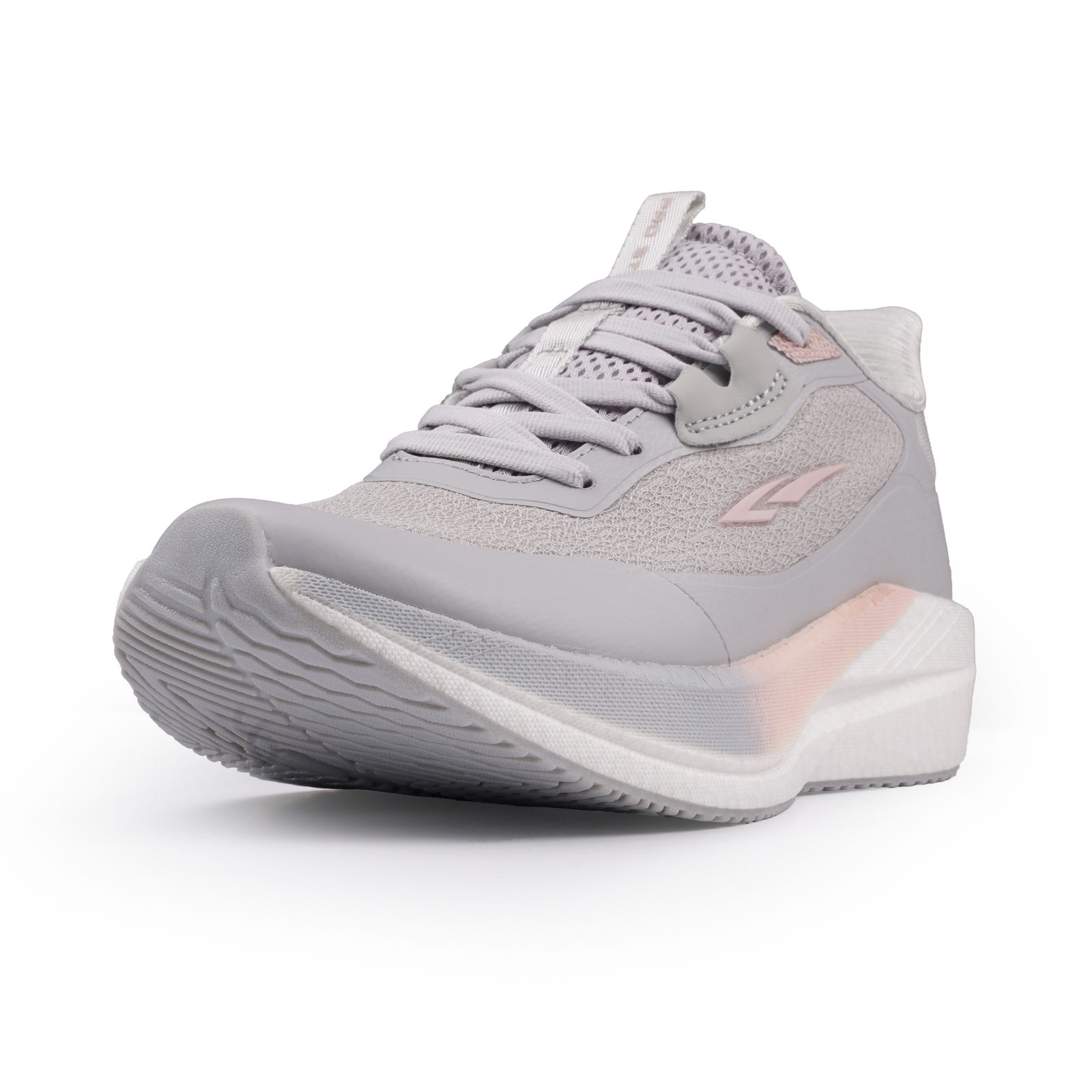 کفش پیادهروی زنانه پرو استپ مدل FLIK 3 - - 6