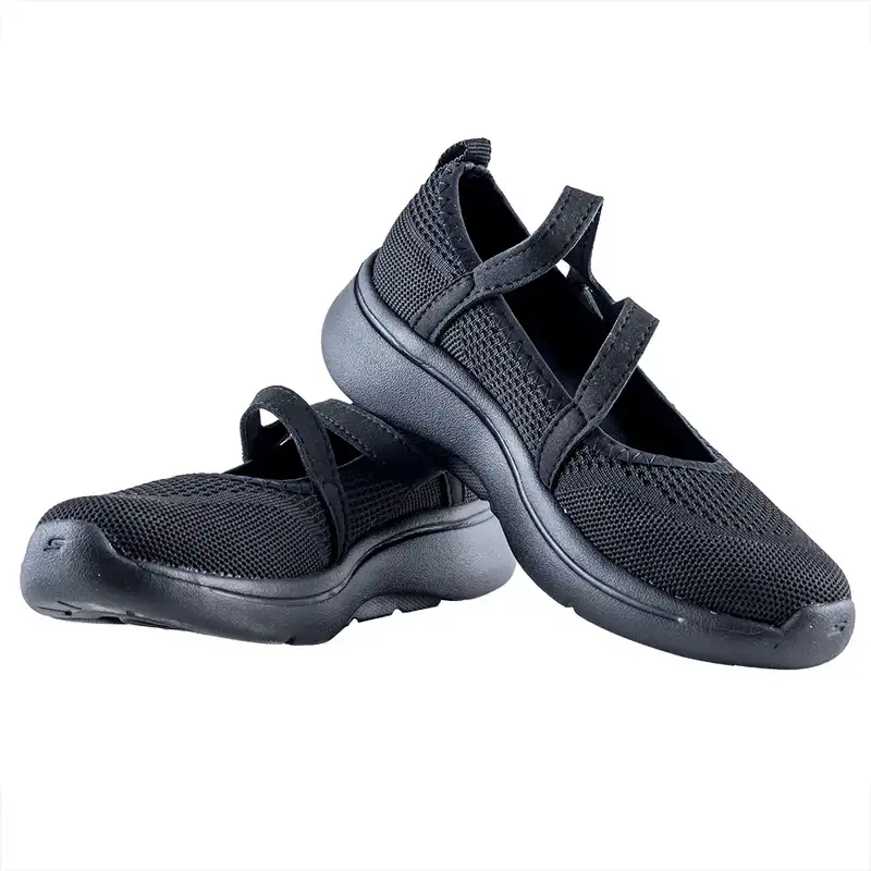 کفش پیاده روی زنانه مدل 925