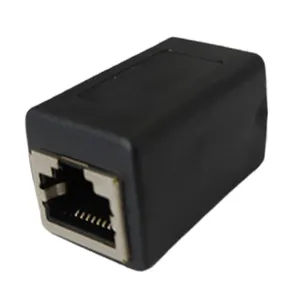 مبدل افزایش طول RJ45 مدل 038