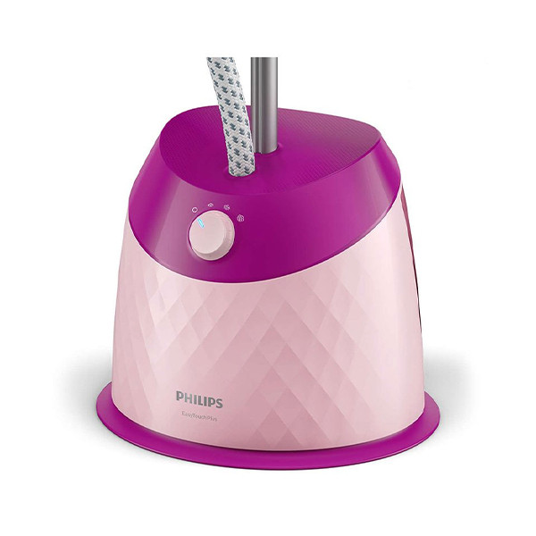 بخارگر فیلیپس مدل GC514 بخارگر فیلیپس مدل GC514